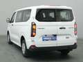 Ford Transit Custom Kombi 320 Trend 136PS Aut. Wit - thumbnail 42