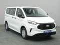 Ford Transit Custom Kombi 320 Trend 136PS Aut. Wit - thumbnail 24