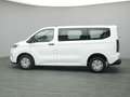 Ford Transit Custom Kombi 320 Trend 136PS Aut. Wit - thumbnail 3