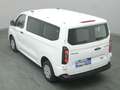 Ford Transit Custom Kombi 320 Trend 136PS Aut. Wit - thumbnail 31