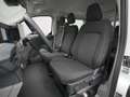 Ford Transit Custom Kombi 320 Trend 136PS Aut. Wit - thumbnail 11