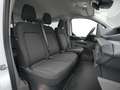 Ford Transit Custom Kombi 320 Trend 136PS Aut. Wit - thumbnail 13
