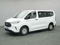 Ford Transit Custom Kombi 320 Trend 136PS Aut. Wit - thumbnail 15