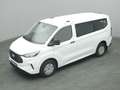 Ford Transit Custom Kombi 320 Trend 136PS Aut. Wit - thumbnail 16
