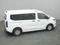 Ford Transit Custom Kombi 320 Trend 136PS Aut. Wit - thumbnail 46