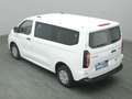Ford Transit Custom Kombi 320 Trend 136PS Aut. Wit - thumbnail 19