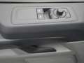 Ford Transit Custom Kombi 320 Trend 136PS Aut. Wit - thumbnail 20