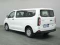 Ford Transit Custom Kombi 320 Trend 136PS Aut. Wit - thumbnail 18