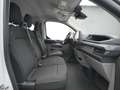 Ford Transit Custom Kombi 320 Trend 136PS Aut. Wit - thumbnail 50
