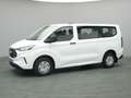 Ford Transit Custom Kombi 320 Trend 136PS Aut. Wit - thumbnail 27