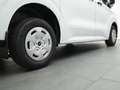 Ford Transit Custom Kombi 320 Trend 136PS Aut. Wit - thumbnail 35