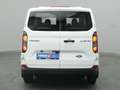 Ford Transit Custom Kombi 320 Trend 136PS Aut. Wit - thumbnail 7