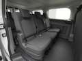 Ford Transit Custom Kombi 320 Trend 136PS Aut. Wit - thumbnail 14