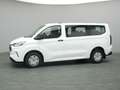 Ford Transit Custom Kombi 320 Trend 136PS Aut. Wit - thumbnail 39