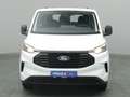 Ford Transit Custom Kombi 320 Trend 136PS Aut. Wit - thumbnail 6