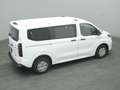 Ford Transit Custom Kombi 320 Trend 136PS Aut. Wit - thumbnail 34