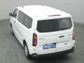 Ford Transit Custom Kombi 320 Trend 136PS Aut. Wit - thumbnail 43