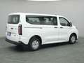 Ford Transit Custom Kombi 320 Trend 136PS Aut. Wit - thumbnail 21