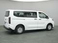 Ford Transit Custom Kombi 320 Trend 136PS Aut. Wit - thumbnail 33