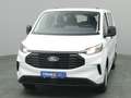 Ford Transit Custom Kombi 320 Trend 136PS Aut. Wit - thumbnail 48