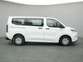 Ford Transit Custom Kombi 320 Trend 136PS Aut. Wit - thumbnail 8