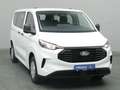 Ford Transit Custom Kombi 320 Trend 136PS Aut. Wit - thumbnail 36
