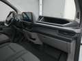 Ford Transit Custom Kombi 320 Trend 136PS Aut. Wit - thumbnail 32