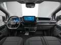 Ford Transit Custom Kombi 320 Trend 136PS Aut. Wit - thumbnail 12