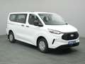 Ford Transit Custom Kombi 320 Trend 136PS Aut. Wit - thumbnail 5