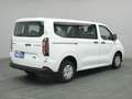 Ford Transit Custom Kombi 320 Trend 136PS Aut. Wit - thumbnail 4