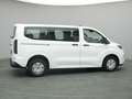 Ford Transit Custom Kombi 320 Trend 136PS Aut. Wit - thumbnail 45