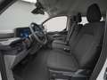 Ford Transit Custom Kombi 320 Trend 136PS Aut. Wit - thumbnail 9