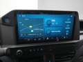 Ford Transit Custom Kombi 320 Trend 136PS Aut. Wit - thumbnail 26
