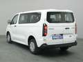 Ford Transit Custom Kombi 320 Trend 136PS Aut. Wit - thumbnail 30