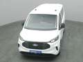 Ford Transit Custom Kombi 320 Trend 136PS Aut. Wit - thumbnail 49