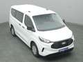 Ford Transit Custom Kombi 320 Trend 136PS Aut. Wit - thumbnail 25