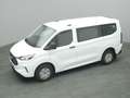 Ford Transit Custom Kombi 320 Trend 136PS Aut. Wit - thumbnail 28