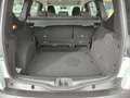 Dacia Jogger Extreme Benzin/LPG Blanc - thumbnail 14