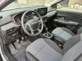 Dacia Jogger Extreme Benzin/LPG Blanc - thumbnail 9