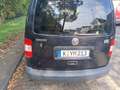 Volkswagen Caddy 2.0 EcoFuel Life Family (7-Si.) - thumbnail 4