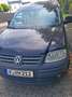 Volkswagen Caddy 2.0 EcoFuel Life Family (7-Si.) - thumbnail 1