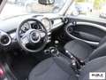 MINI Cooper Clubman 1.6 16V Cooper D Clubman Červená - thumbnail 11