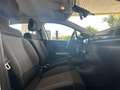 Citroen C3 BlueHDi LED-Carplay-Sitzhzg. Weiß - thumbnail 8