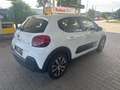 Citroen C3 BlueHDi LED-Carplay-Sitzhzg. Weiß - thumbnail 2
