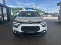 Citroen C3 BlueHDi LED-Carplay-Sitzhzg. Weiß - thumbnail 3