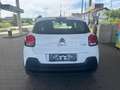 Citroen C3 BlueHDi LED-Carplay-Sitzhzg. Weiß - thumbnail 5