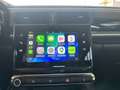 Citroen C3 BlueHDi LED-Carplay-Sitzhzg. Weiß - thumbnail 11