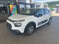 Citroen C3 BlueHDi LED-Carplay-Sitzhzg. Weiß - thumbnail 1