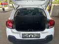 Citroen C3 BlueHDi LED-Carplay-Sitzhzg. Weiß - thumbnail 7