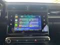Citroen C3 BlueHDi LED-Carplay-Sitzhzg. Weiß - thumbnail 13